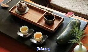 庆和成茶叶，品味高品质生活，选择庆和成茶叶