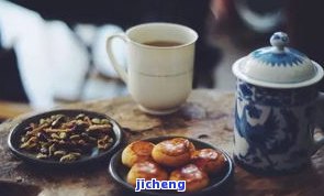 庆和成茶食店丰年成立，经营茶叶业务，包含庆和成茶叶与庆合祥茶叶