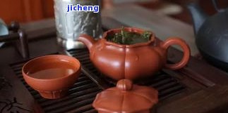 朱泥和普洱茶哪个好，朱泥与普洱茶：一场味蕾的较量