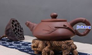 朱泥和普洱茶泥的区别，朱泥与普洱茶泥：一文熟悉两者的区别