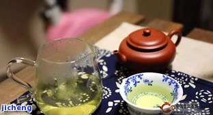 朱泥泡普洱茶好吗，探究朱泥泡普洱茶的优缺点，适合你吗？