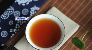 朱泥泡普洱茶好吗，探究朱泥泡普洱茶的优缺点，适合你吗？