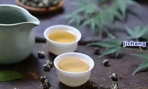 品知坊普洱茶-品知坊普洱茶怎么样