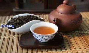 品知坊普洱茶-品知坊普洱茶怎么样