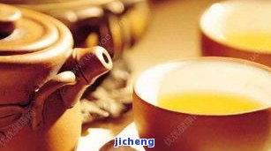 普洱茶火龙果-普洱茶和火龙果