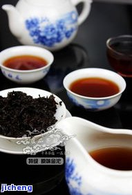 紫御普洱茶业出品，品味尊贵，尽在紫御普洱茶业出品