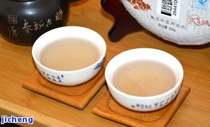 紫霖室普洱茶-紫御普洱茶