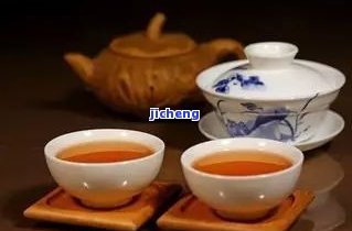 宝妈卖普洱茶怎么样，探讨宝妈卖普洱茶的可行性和优势