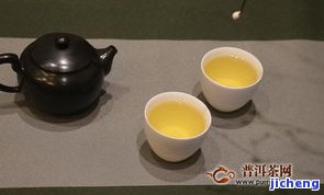 宝妈卖普洱茶赚钱吗，普洱茶市场行情分析：宝妈怎样通过销售普洱茶实现盈利？