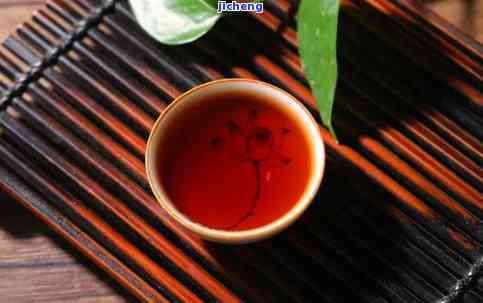 普洱茶膏：它属于什么类型的茶？