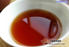 醇熟普洱茶，品味醇熟普洱茶：的历、口感与鉴方法