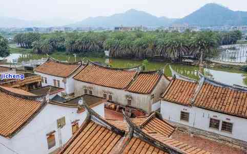 古竹村生态餐厅地址查询：在哪里用餐？