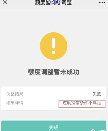 发样样行分期还清后，额度还会被占用吗？是否会越还越多？