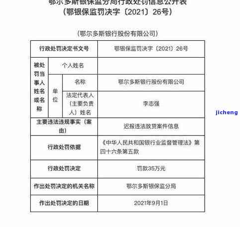 发样样行逾期-发银行样样分期案例追偿