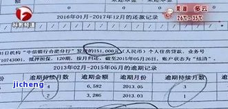 发非恶意逾期-发银行非恶意逾期证明200块钱6个月