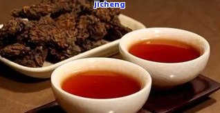 和德元普洱茶-和德元普洱茶怎么样