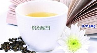 严管信用卡逾期-严管信用卡逾期案例