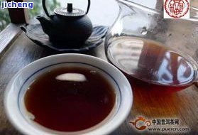 普洱茶陈一凡和福茗源那个好，普洱茶迷的福音：陈一凡与福茗源，哪个更好？