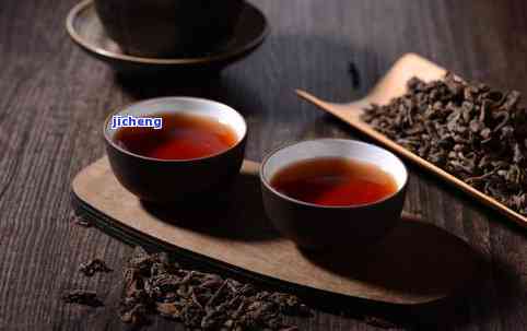 普洱茶陈老师，深入探究普洱茶的世界：与陈老师一起品味历与文化