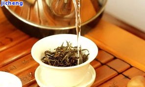 陈普洱茶功效与作用及禁忌，深度解析：陈普洱茶的功效、作用及采用禁忌，你不可不知的健知识！