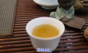 普洱茶陈一凡-普洱茶陈一凡和福茗源那个好