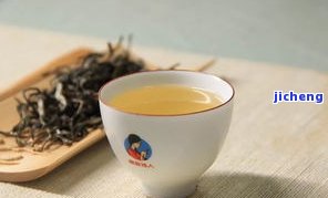 普洱茶陈一凡-普洱茶陈一凡和福茗源那个好