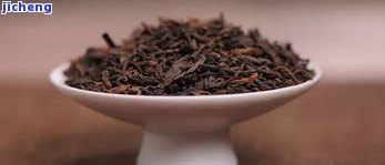 枣香普洱茶饼-枣香普洱茶多少钱一斤