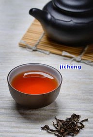 喝普洱茶消脂效果好吗，普洱茶真的能消脂吗？科学解析其效果