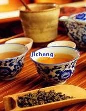 喝普洱茶消脂-喝普洱茶消脂效果好吗