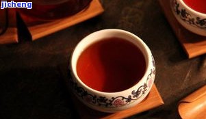 沐泽号普洱茶价格，探寻高品质生活：沐泽号普洱茶价格解析