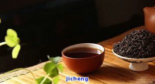 沐号普洱茶-沐泽号普洱茶价格