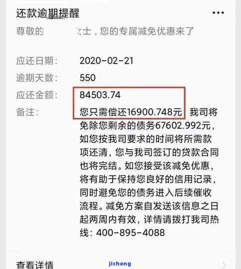 普洱茶的茶名，探索普洱茶的魅力：熟悉这类特别茶文化的茶名背后的故事