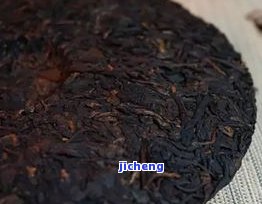 车里普洱茶，品鉴车里普洱茶：韵味特别的中国茶文化体验