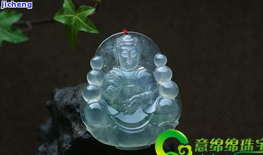 玉石挂件，璀璨夺目！精美玉石挂件，展现东方韵味