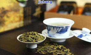 球形普洱茶：冲泡方法与外壳食用探讨