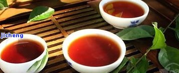 布朗普洱茶(熟茶)价格，探究布朗普洱茶（熟茶）的价格：从入门到进阶的全面指南