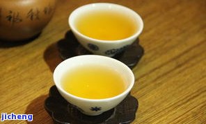 卉洱香普洱茶-檽香普洱茶