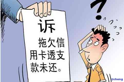 探寻国有普洱茶企业的全貌：哪些企业在其中？