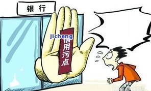 祺丰源茶业公司怎么了？官网状况及整体评价