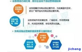 翡翠龙头的寓意是什么-龙头吊坠的寓意和象征