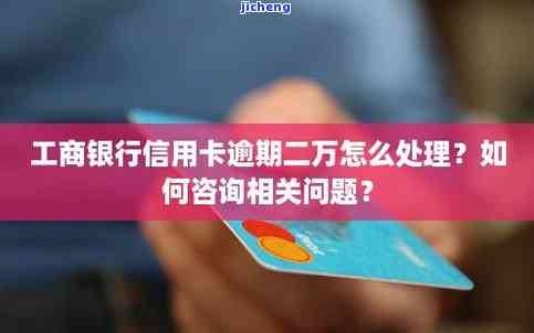 喝普洱茶泻肚子吗，普洱茶真的会引发腹泻吗？你需要知道的事实