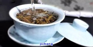 龙山寨普洱茶-龙山寨普洱茶价格表