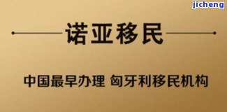 探究普洱茶产品特色：口感、功效与历文化