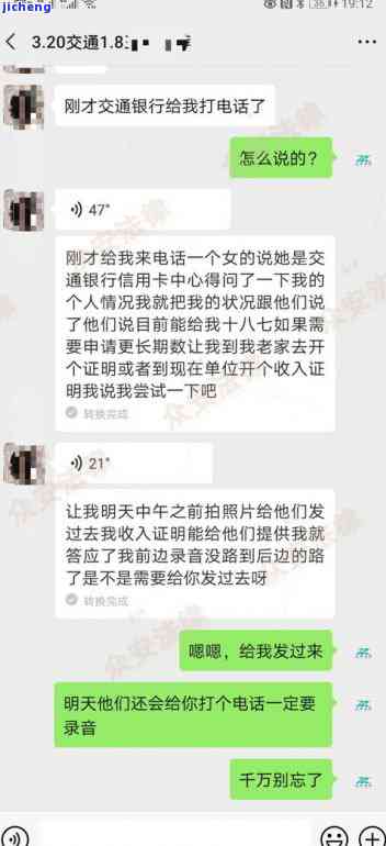 黄金南瓜寓意什么意思-黄金南瓜寓意什么意思呢