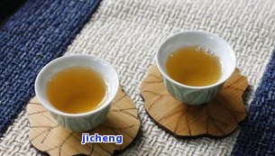 普洱茶解热毒吗，探究普洱茶的解热功效：你是不是被误导了？