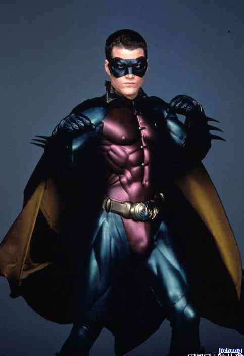 蝙蝠侠挂件有什么用处-蝙蝠侠挂件有什么用处吗
