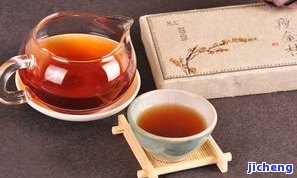 普洱茶标准样是什么？详解普洱茶的标准与定义