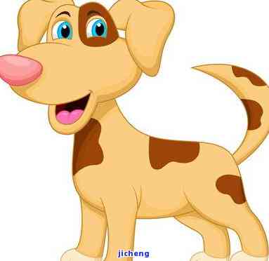 生肖狗能带龙牌吗，探讨生肖狗是不是适合佩戴龙牌？