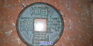 乾隆12生肖真品图片-乾隆12生肖真品图片价格