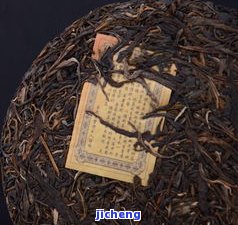 有钱花能逾期几天-有钱花能逾期几天会给紧急联系人打电话